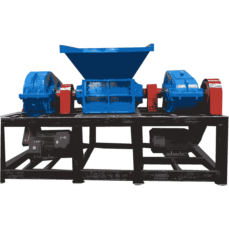 UXىK˺C(j) ͏UFƤ˺C(j)S(chng)ֱN(xio) ̖(ho)ȫɶ