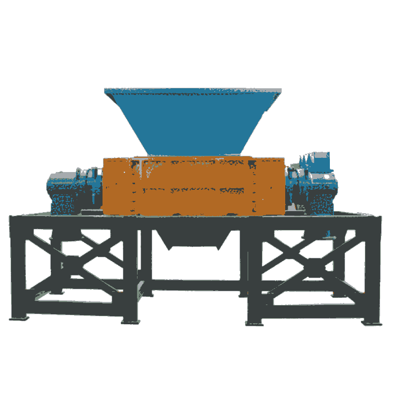 f݆܇˺C(j) ú޷C(j) ɭΈ(bo)U܇⚤˺C(j) ̖ȫ ɶ