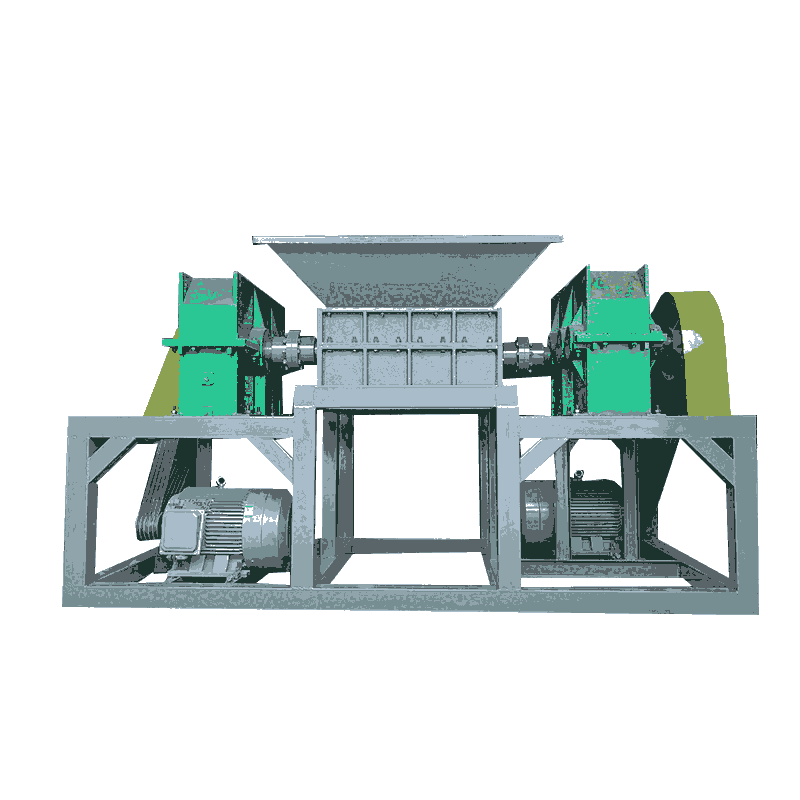 ͰpS˺C(j) ӲϙC(j)^ϷC(j) N˺C(j)