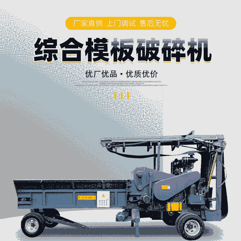 Ufľľ^CC ɭδ|(zh)նC Ƅӿɹ̶