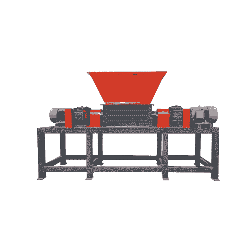 䚤Uܲ˺C ɭ׃FͰpSC