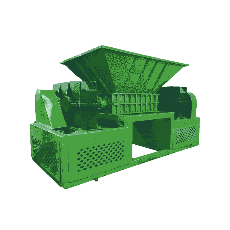  pSUXC(j) ɭθЧ N̖(ho)x Uf˺C(j)