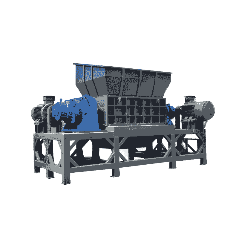 Uf늾|C(j) XC(j) pSfɳl(f)˺C(j)