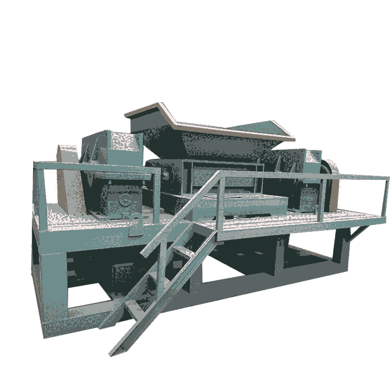 С݆̥շa(chn) sx๦늄(dng)܇Ħ܇˺C(j) p늙C(j)