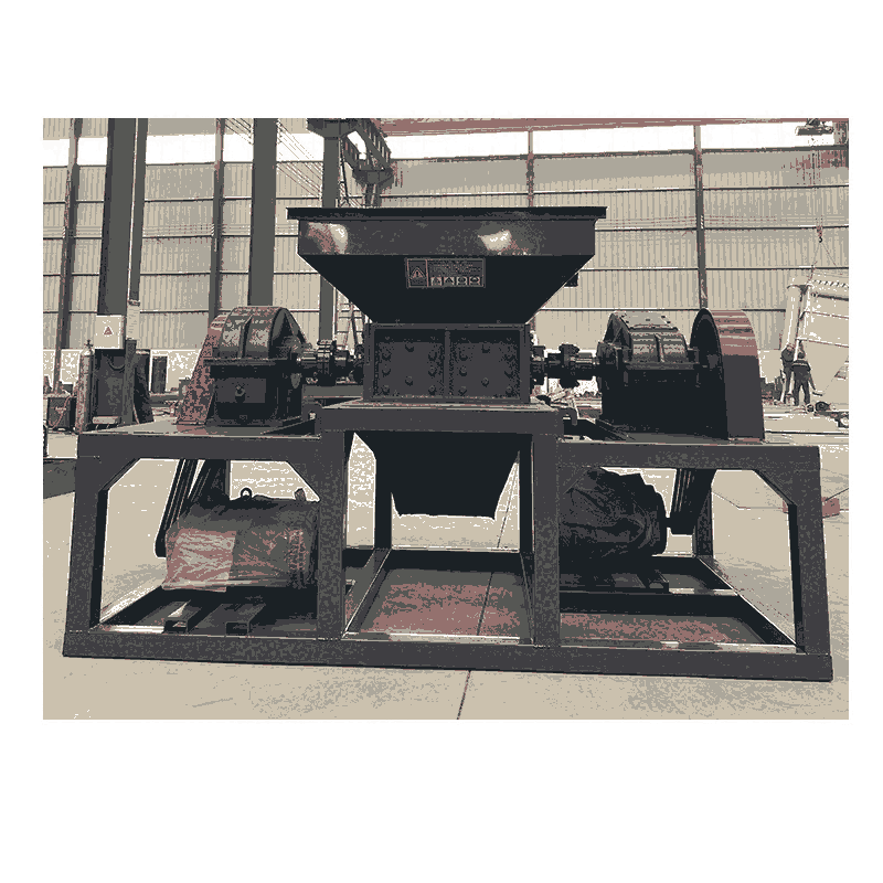 ĥ͛_pS˺C(j) 늳a(chn) ɭ䓽U˺C(j) 