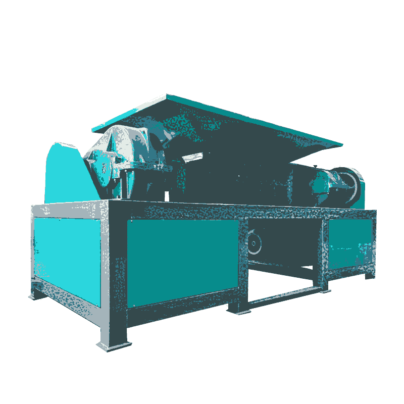 ^ľC(j) |(zh)ȼĩ˺C(j) ˺C(j) Чʸ