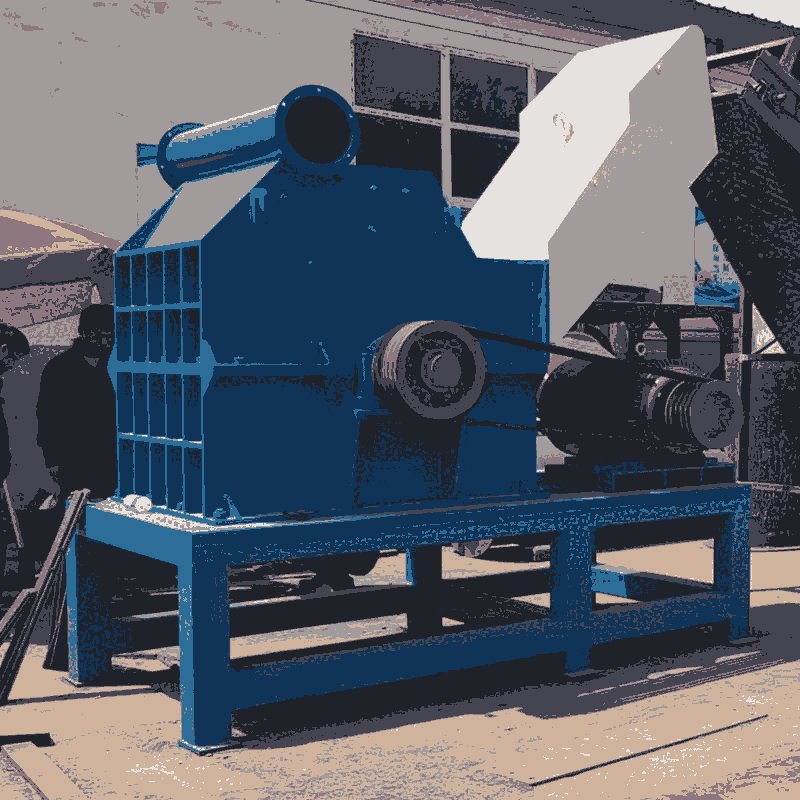 2200RC(j) ɭΏU䓲߷wC(j) C(j) һwЧ