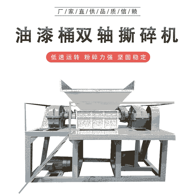 UFƤͰC ɭ܇Ul(f)әCpS˺C YW(wng){(dio)Q