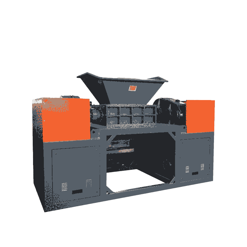 1200Ħ܇(ch)C(j) (bo)U܇(ch)⚤˺C(j) UXUF˺C(j) Sҿɶ