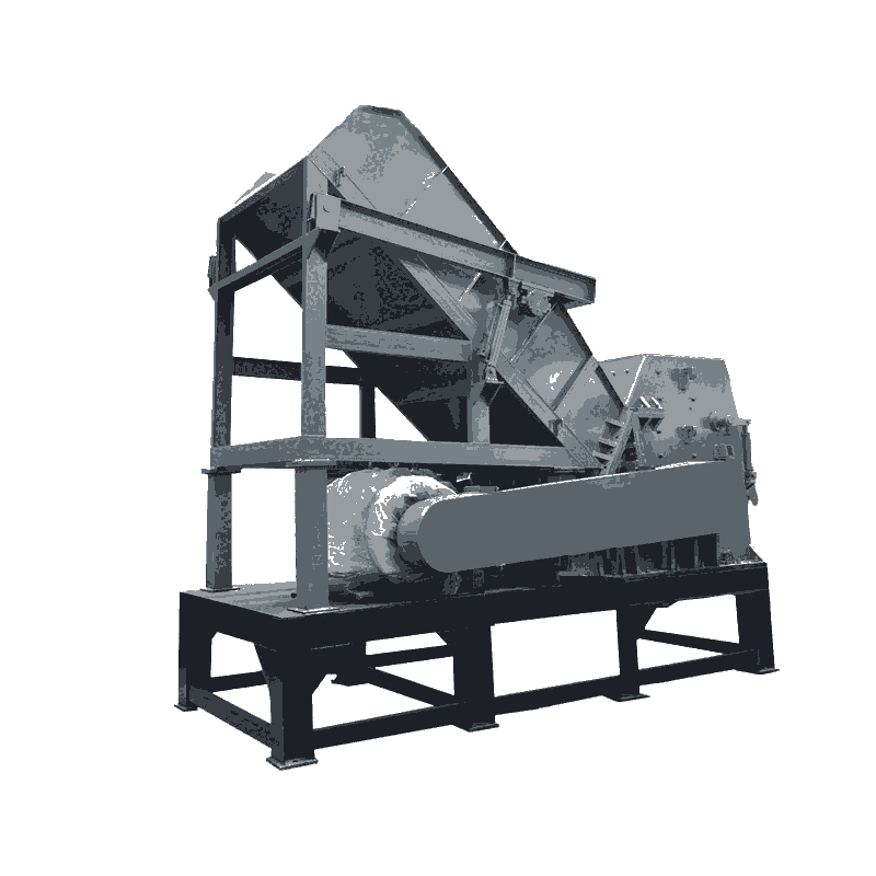 1ͰF(tun)C ͽُUC U܇a(chn) 