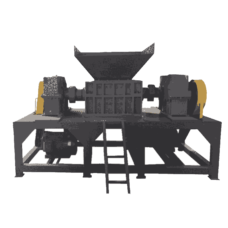 SgK˺C(j) pa(chn) UϏU_˺C(j)