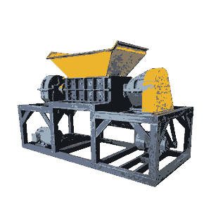 f ɾĤ ɭζС˺C(j) ݆̥Һ˺C(j)