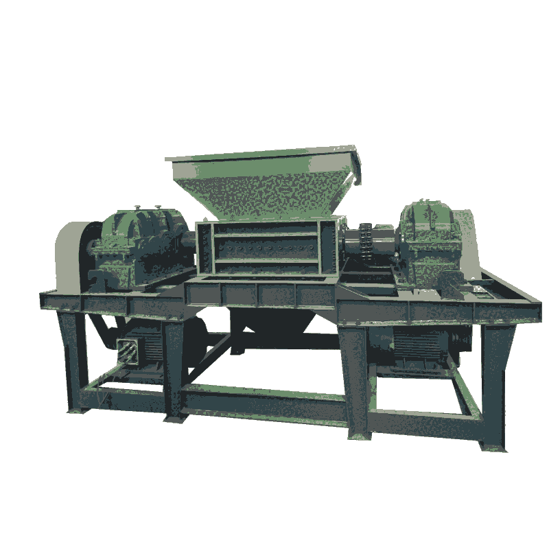 FƤ߉K˺C ɭδ͏U䓽˺C Sޱֺ