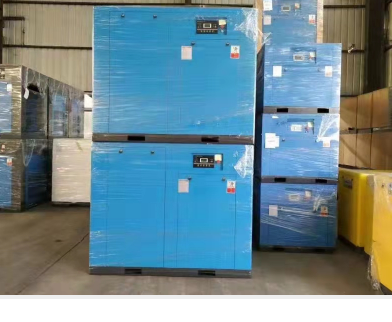 (ji)ܿ՚≺sC׃lݗUʽՉC7.5-55kw