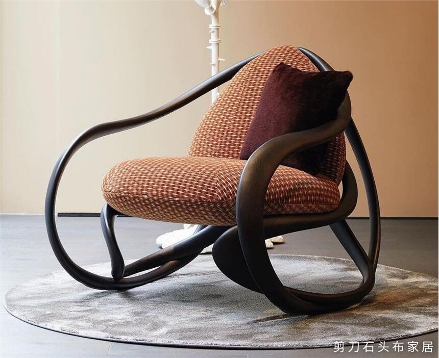 GIORGETTI̡e