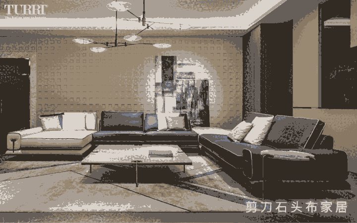 ҾƷTurri լɳl(f)֮x