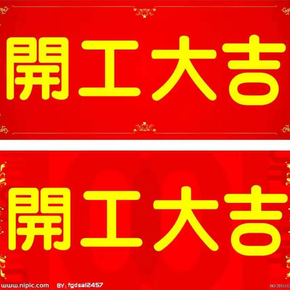ʢ_(d)޹˾