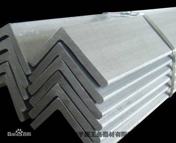 40crа60*80䓟̎톖}