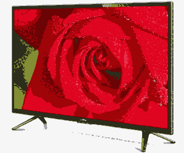 43ҺҕLCDTV