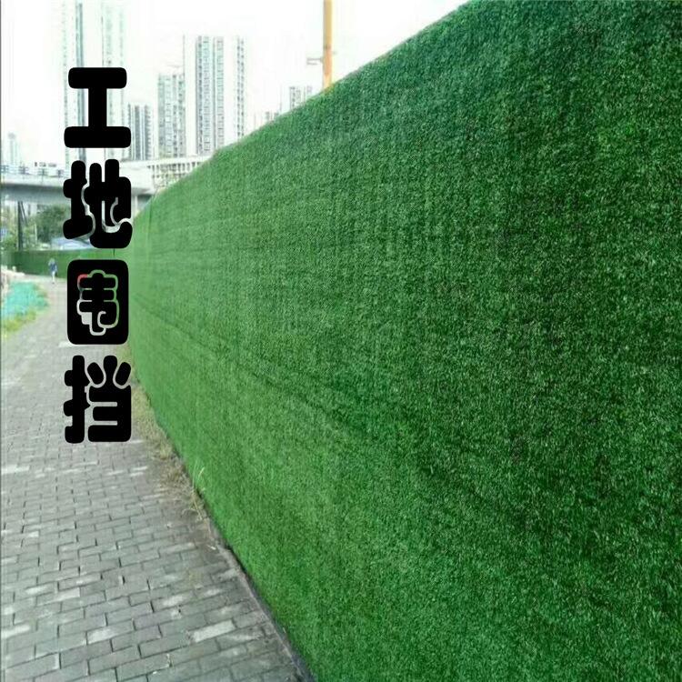 ɶ؇ƺl(f)S(chng)
