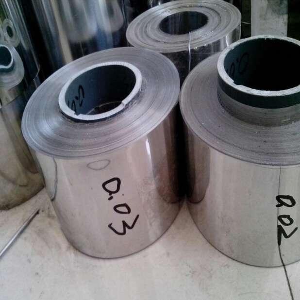 M0.020.030.05mm?SUS304P䓲