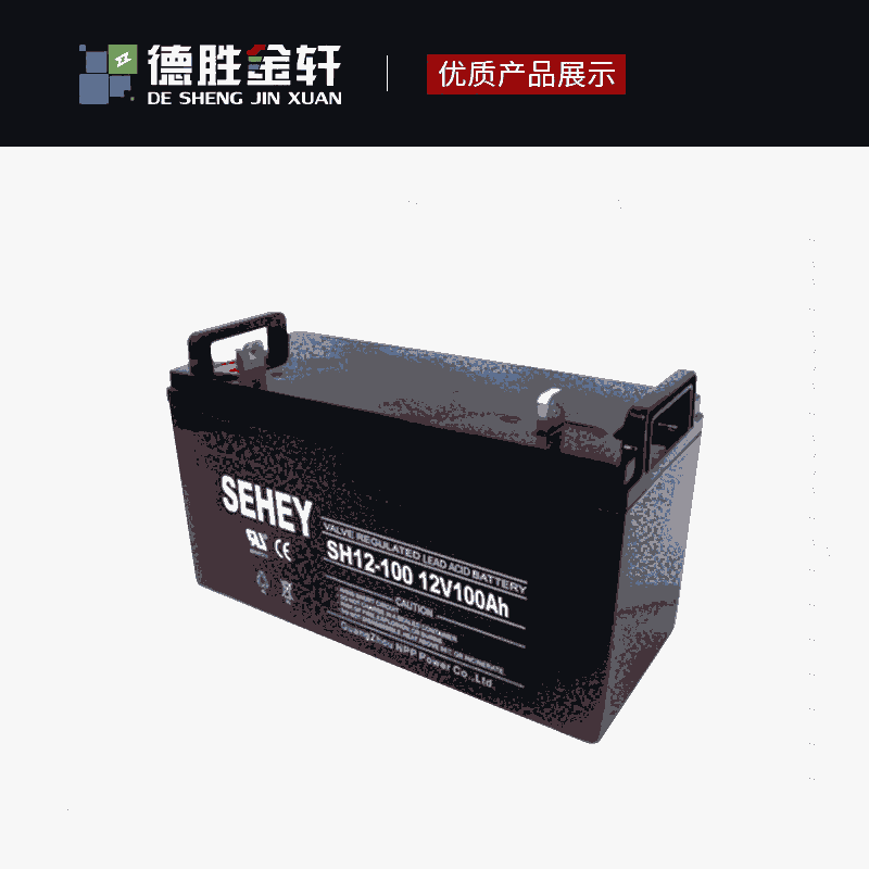 UPS늳SH24-12kzw늳صVÙCO(sh)