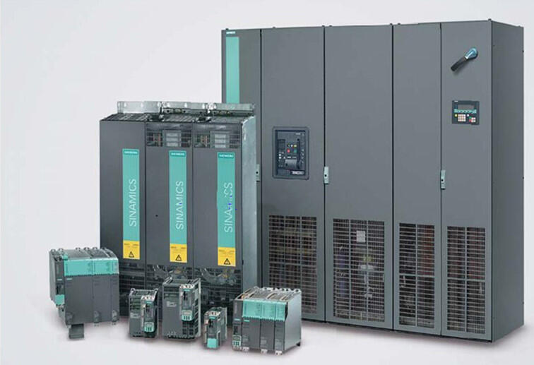 6SY7000-0AB28