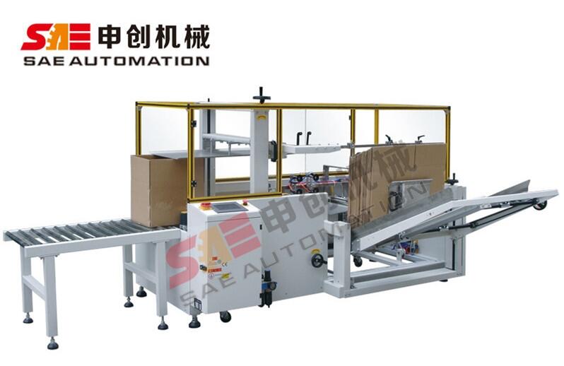 Ԅ_C ȫԄ_C C_C _CSl(f) _Cr ȫԄ_䃞(yu)