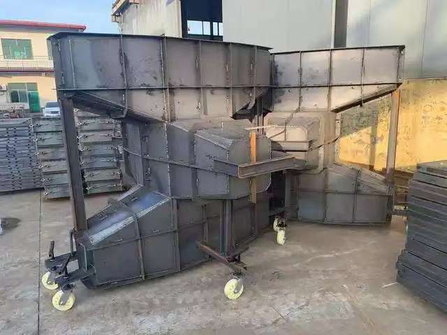 ߏ(qing)ŤKģԴ^SֱN(xio)߾ŤKģ ÿ_