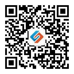 鄭州升創(chuàng)電子科技有限公司