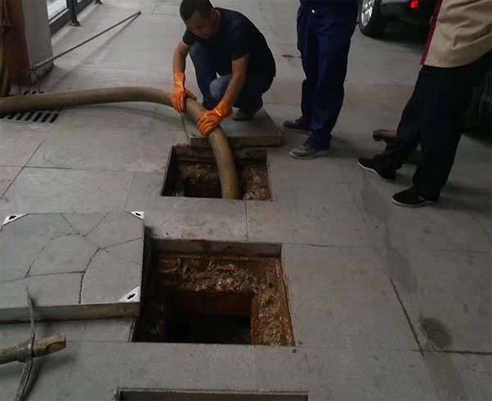 ˮܵͨ|ɳܵԒ(hu)|٣zy(c)X(qin)һ