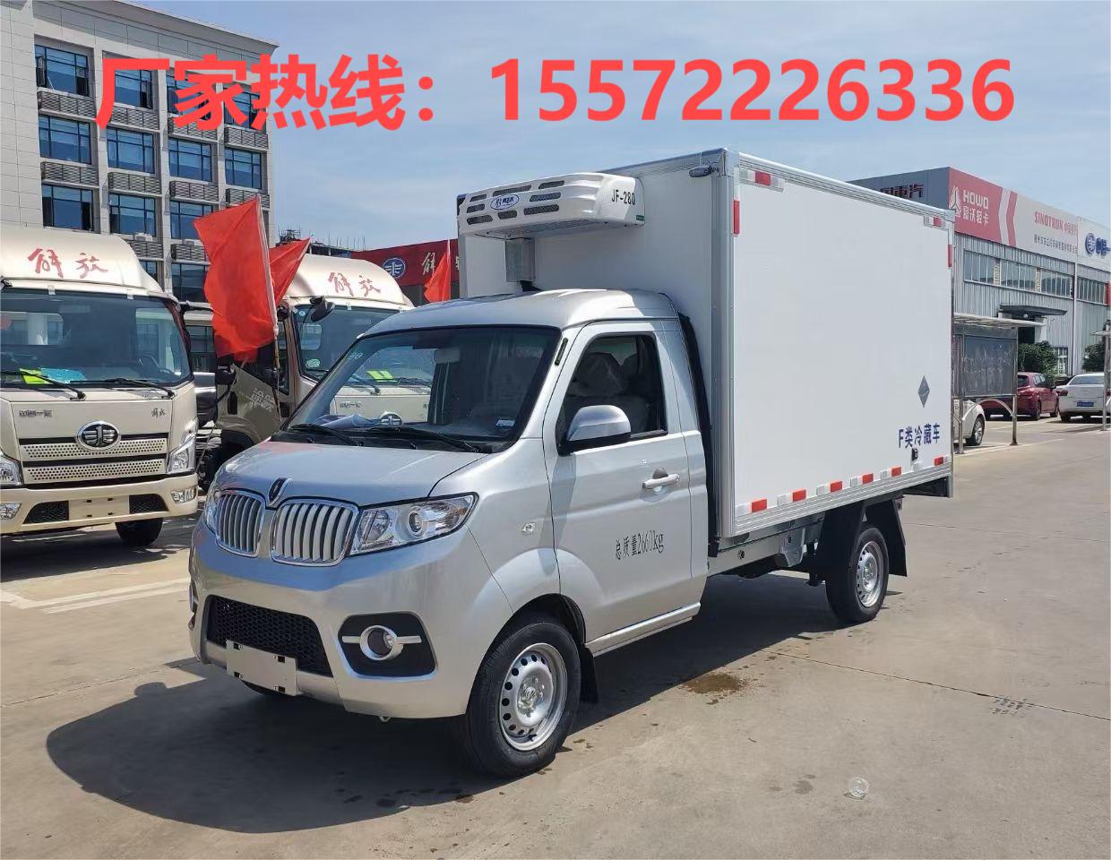 2528T30΢܇Ј(chng)A(y)1222fv
