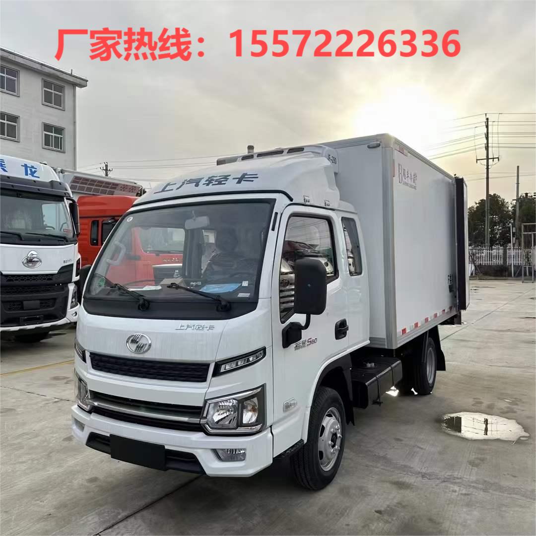 3.6SM(jn)S 80Ʒ܇Ű뎧P䁵܇