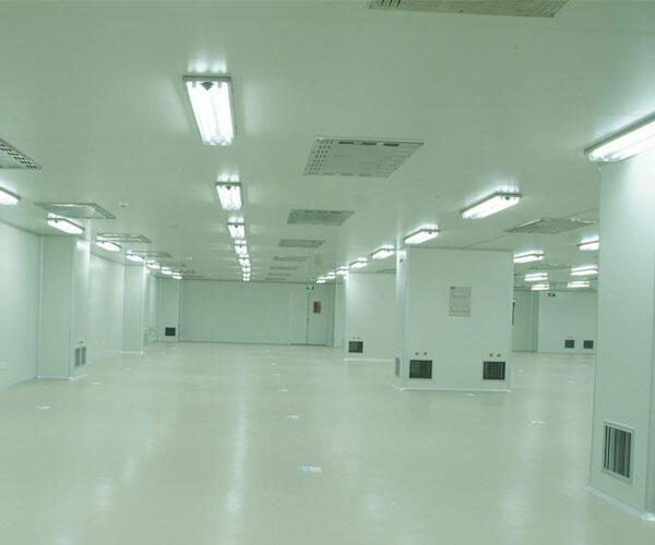 A܇g-o(h)ʳƷȫĝh(hun)_ʼ