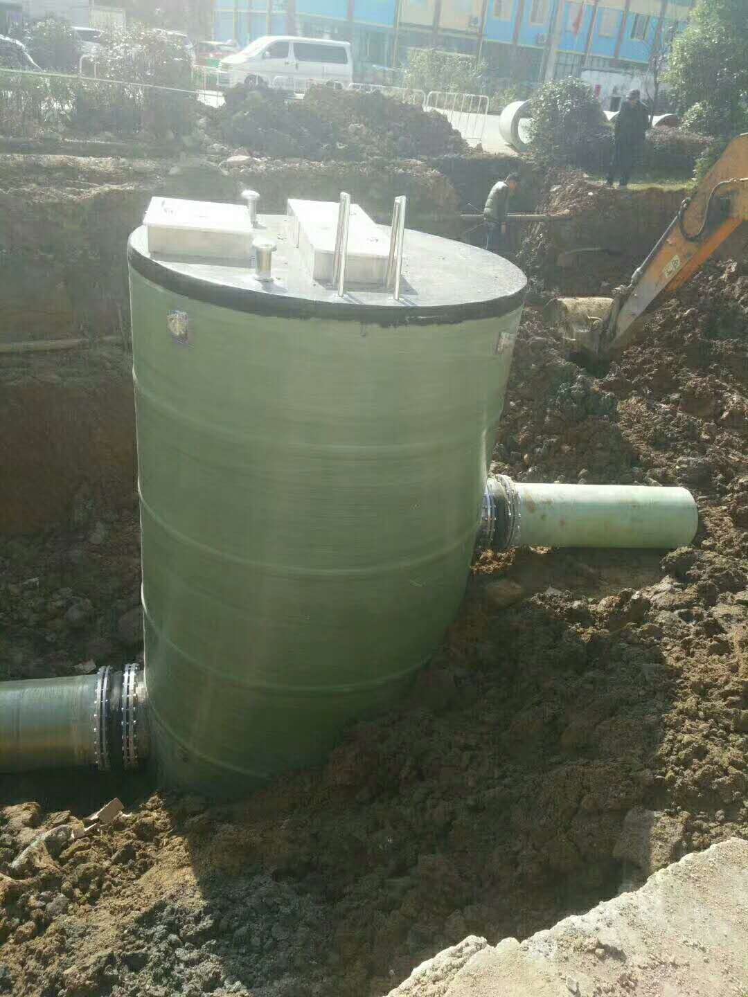 A(y)һwA(y)Ʊվ-A(y)ƱվԴ^S