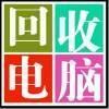 oaC(j)(w)չ˾fXQC(j)ƴնkXPӛ