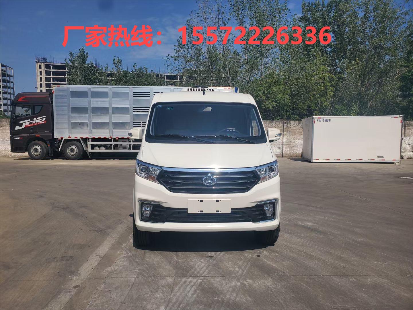 3 늄(dng)܇(ch) СL(zhng) V5 ܇(ch)r(ji)X(qin)