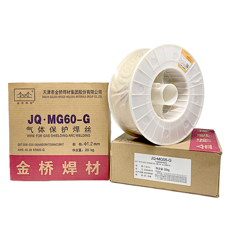 507ߏ(qing)ȺzMG55-GzMG70S-6zCE71T-1ߏ(qing)̼䓺z