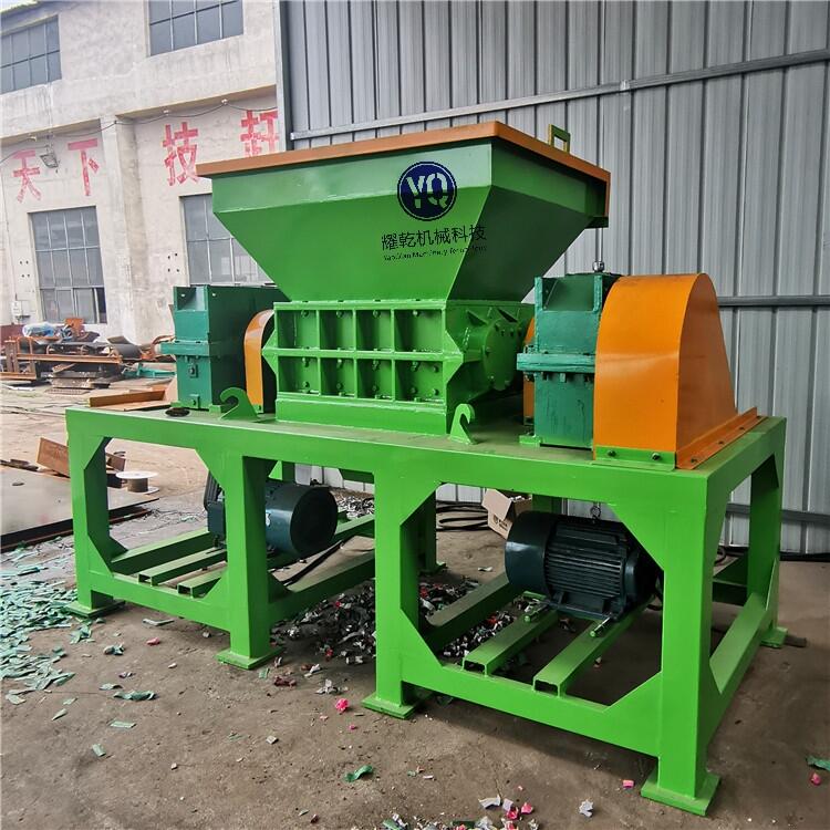 UfľģC(j) ͏NC(j) ľC(j)