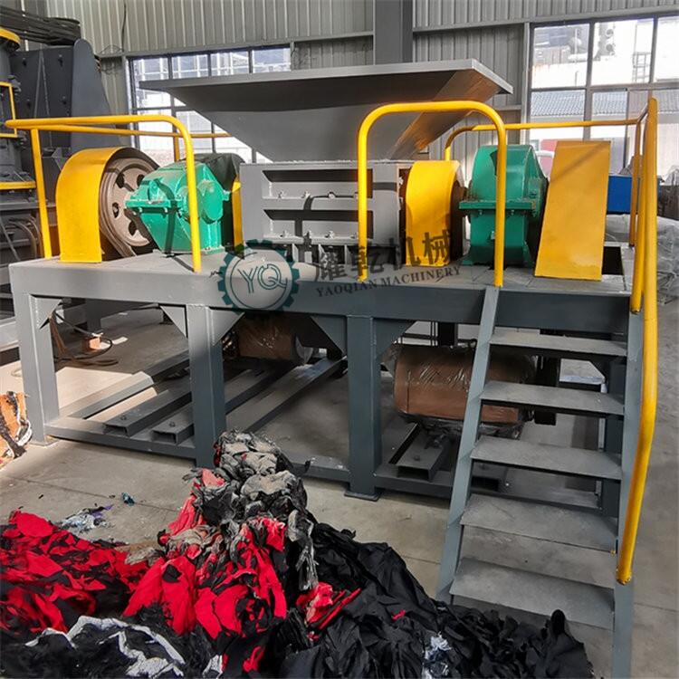 pS˺C(j) ڏ˺C(j) ˺C(j)