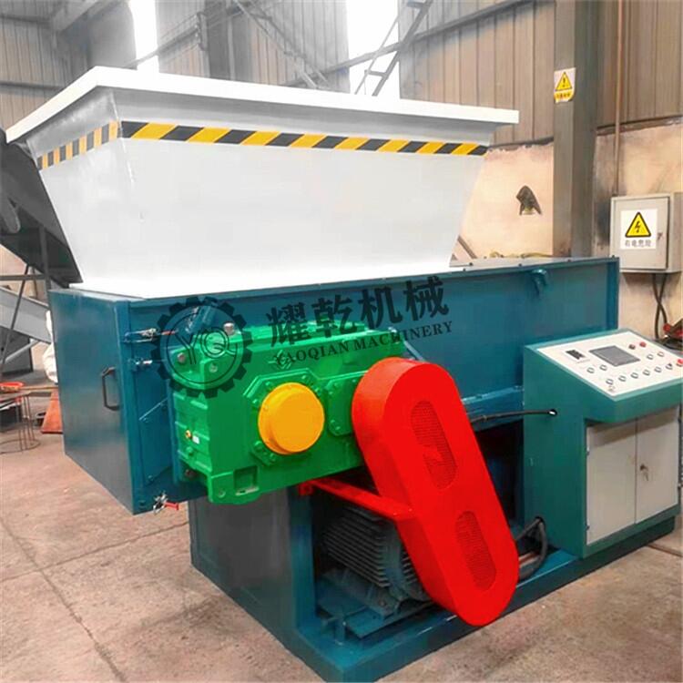 KC(j)^ȫԄ(dng)˺C(j)