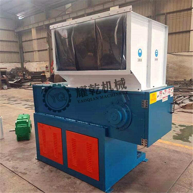 ϴC(j) Spp˺C(j) ˺љC(j)