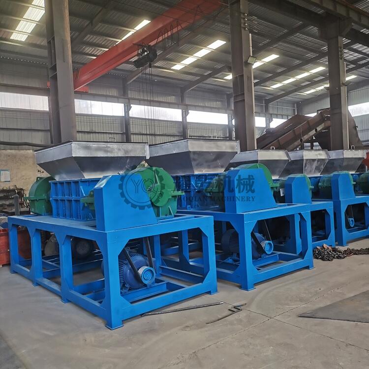 Uf\Fz˺C(j) (dng)O(sh) Ͼ֧ԇC(j)