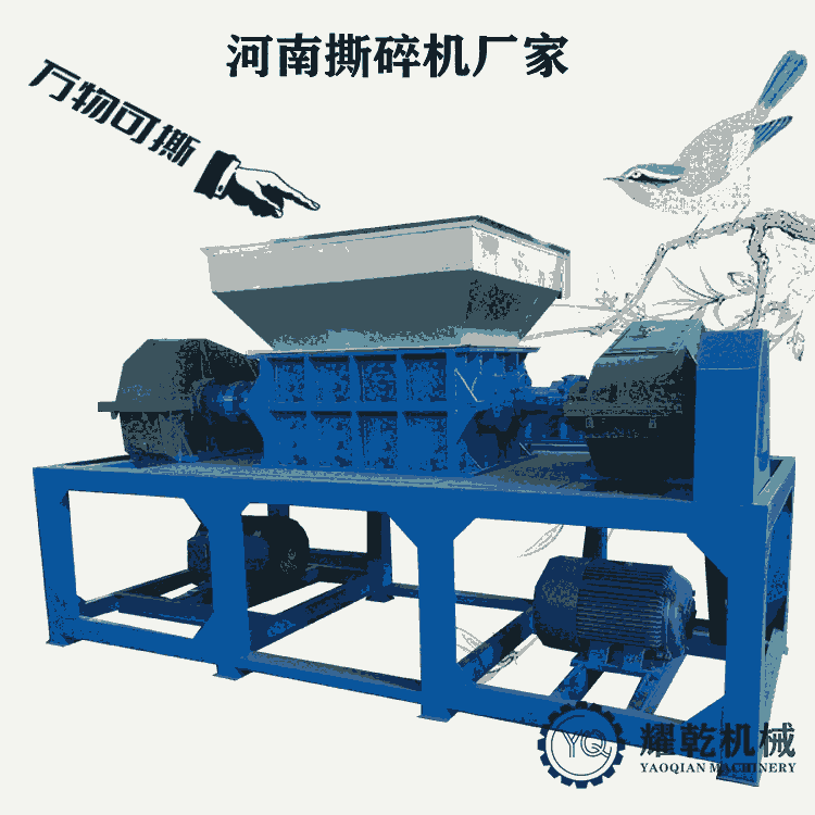 ߅˺C(j) ~O(sh) ̎5-200a(chn)