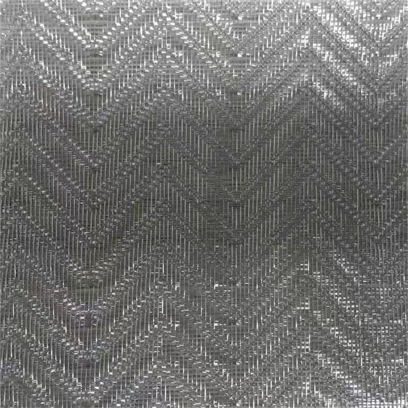 Azˇg(sh)ȾỨƵꉦb~W(wng)