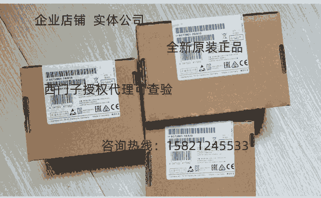 Tsmart S7-200 һ(j) 6ES7288-1CR40-0AA0 ^ģK
