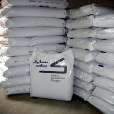 ɳػA(ch) LCL-4036EM