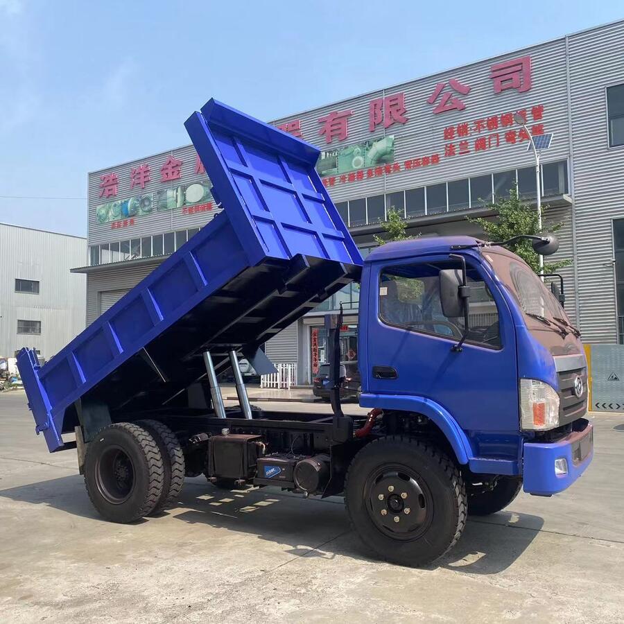 x݆C(j) A]{ ݆r(nng)܇(ch)