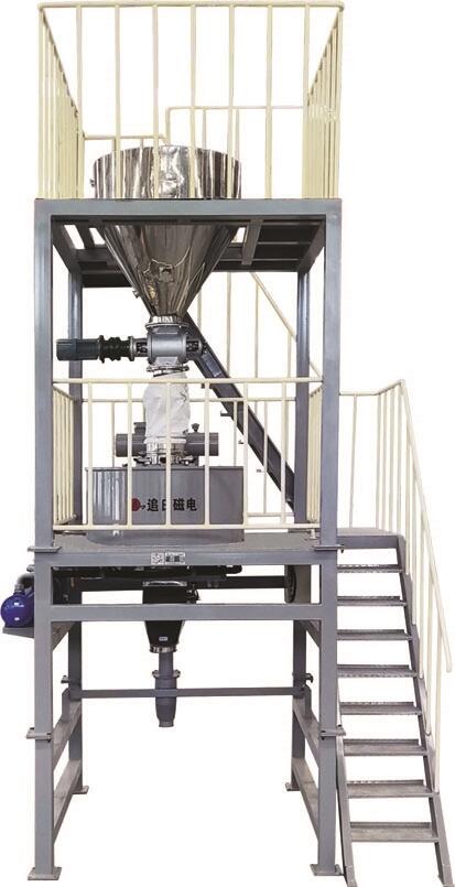 ZR0709J-2ϵȫԄ(dng)ʽɷ늴ŷwFϵy(tng)