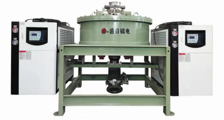 ZR0709-4ϵиɷ늴ŷxC(j)